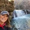 karenhamilto250